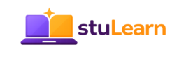 stuLearn
