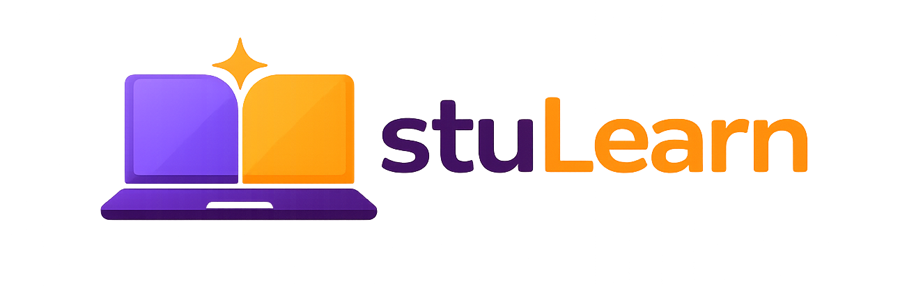 stuLearn